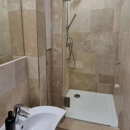 Kaeuzchennest Klein Aber Fein Alles Neu! *