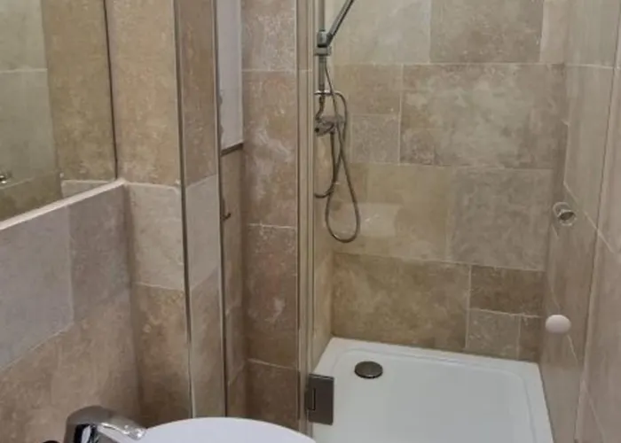 Kaeuzchennest Klein Aber Fein Alles Neu! *