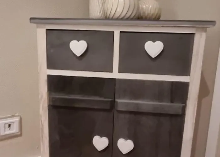 Kaeuzchennest Klein Aber Fein Alles Neu! * Bad Oeynhausen